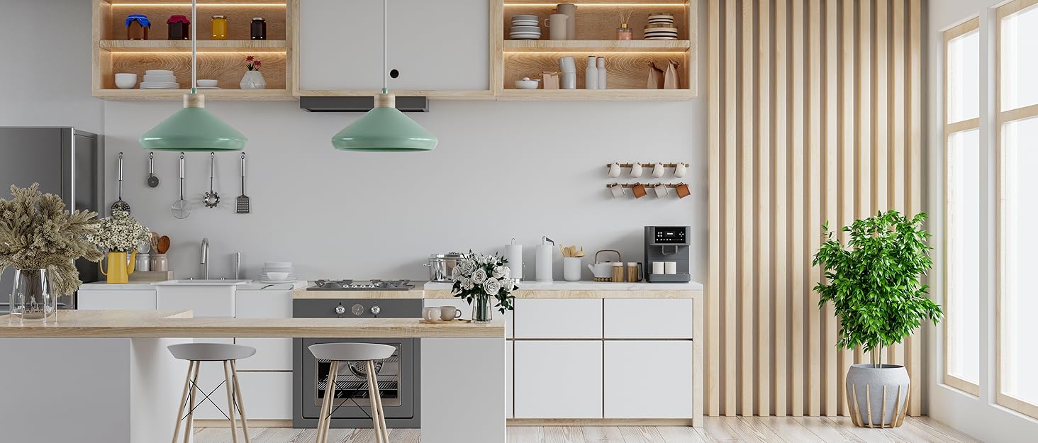 Halloween decorations