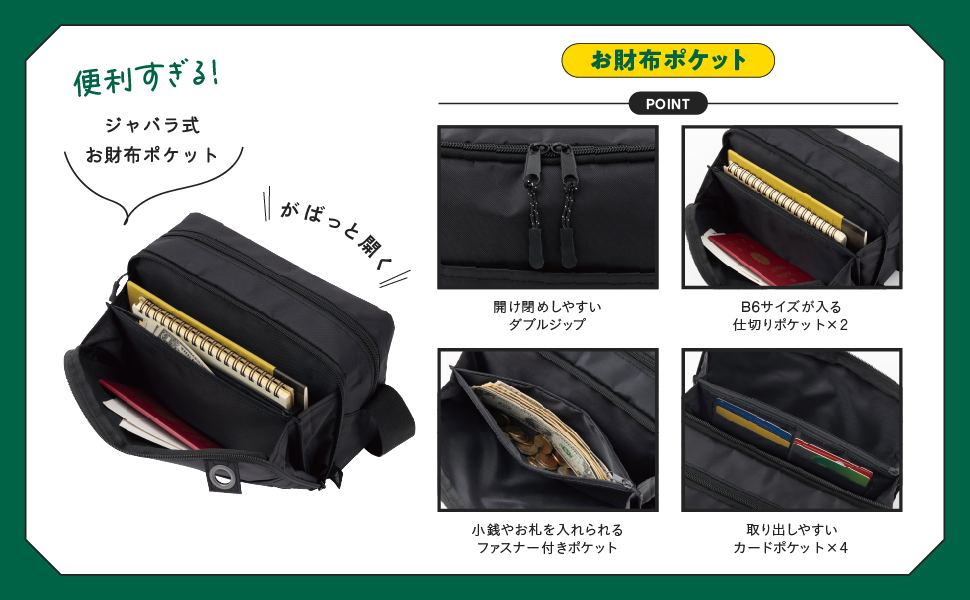 洋書セット：ライトノベルなど Amazon.co.jp: WOODS 140TH ANNIVERSARY BOOK (宝島社ブランド