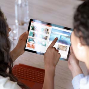 Small manufacture image 2