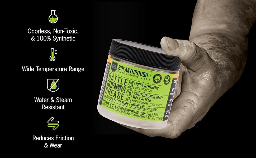 Large manufacture image 3