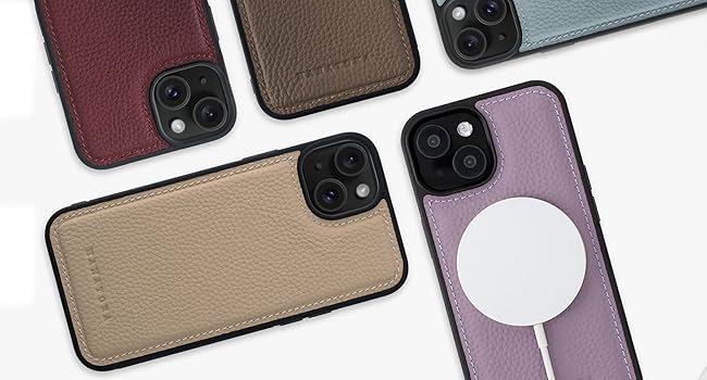 はなみず　0710 シフォンギャザードレス/谷間見せ/背中見せ/オフショル