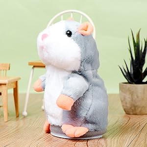 Small manufacture image 4