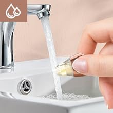 eyebrow trimmer eye brow trimmer women eyebrow trimmer women eyebrow trimmer for women