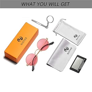 Small manufacture image 6