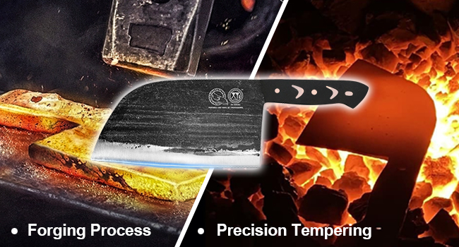 Large manufacture image 3