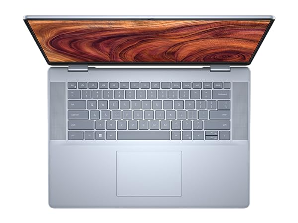 B0D273XDFY - Dell Inspiron 16 Plus 7640 Laptop 884116473190