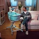 Small manufacture image 6