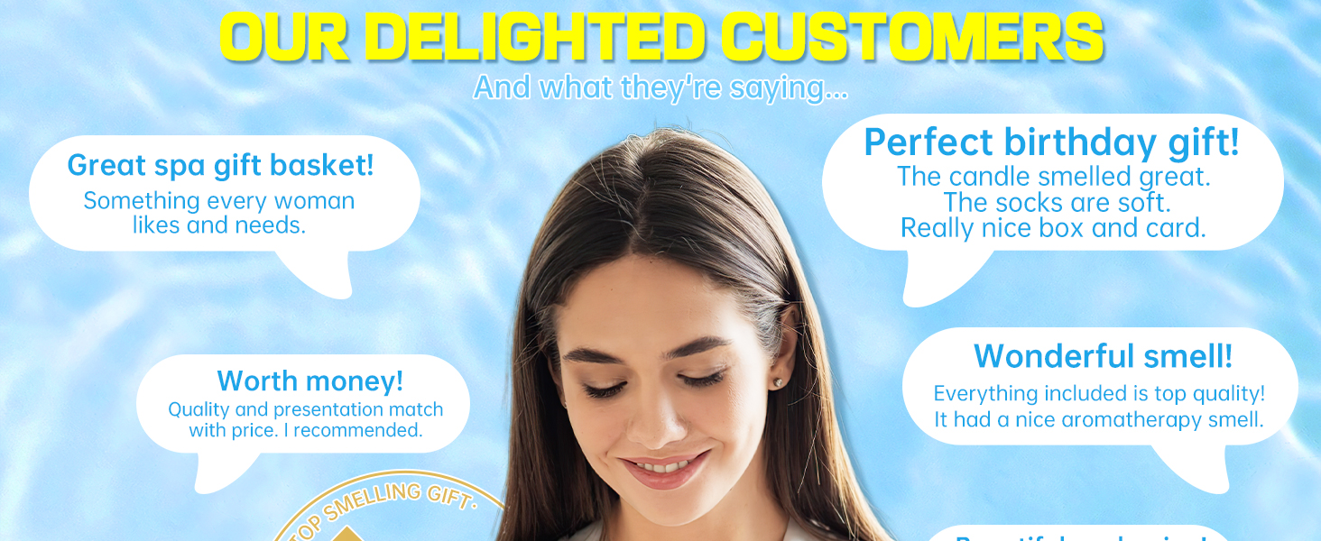 gifts for best friend woman