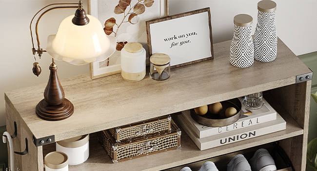 Large manufacture image 4