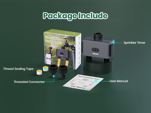 Package
