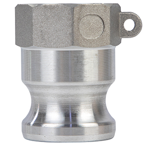 Small manufacture image 1