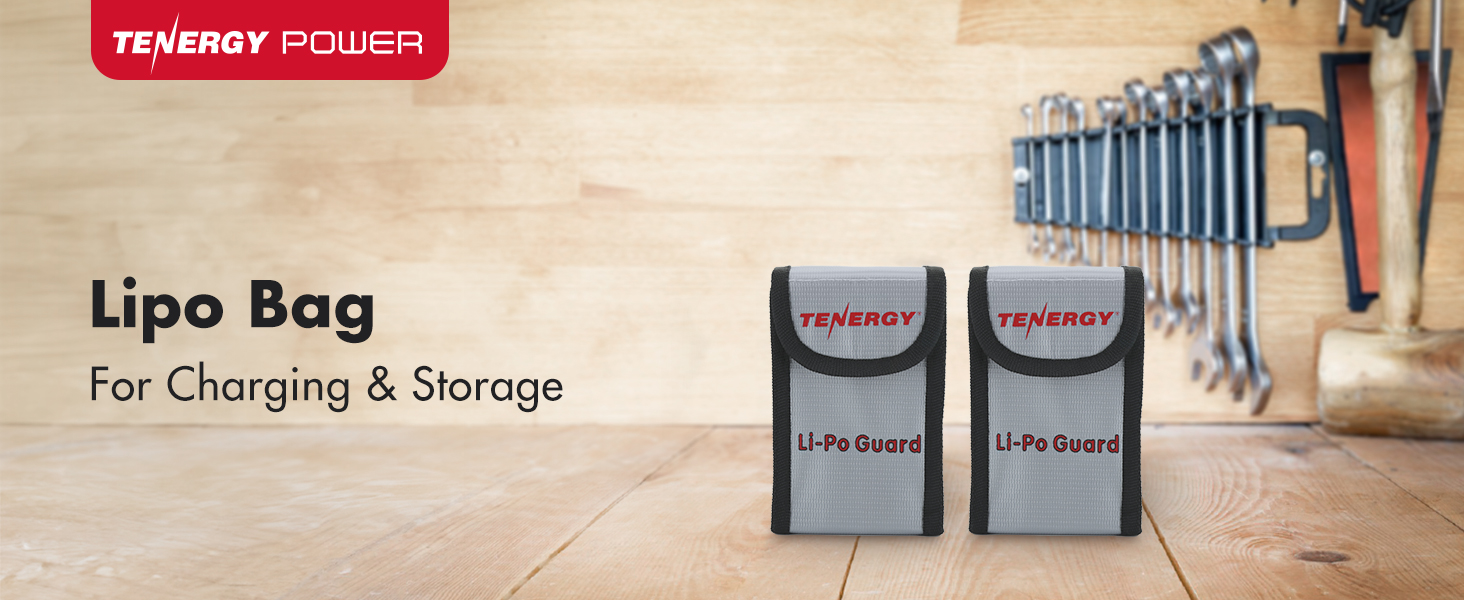 Large manufacture image 1