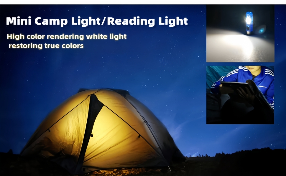 Large manufacture image 4