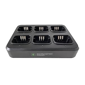 Small manufacture image 1