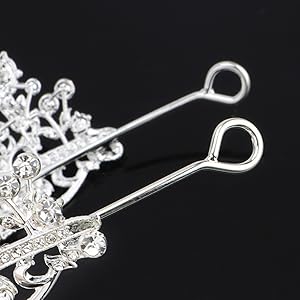 Small manufacture image 4