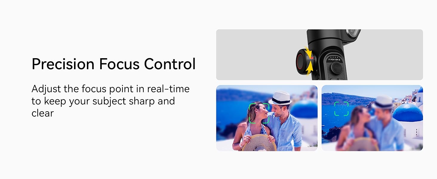 gimbal stabilizer for iphone gimbal gimbal handle phone gimbal iphone gimbal