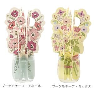 Amazon | 積水樹脂商事(Sekisuijushishoji) 自然気化式加湿器