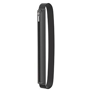 Amazon | Apple Pencil ケース MoKo アップルペンシルホルダー