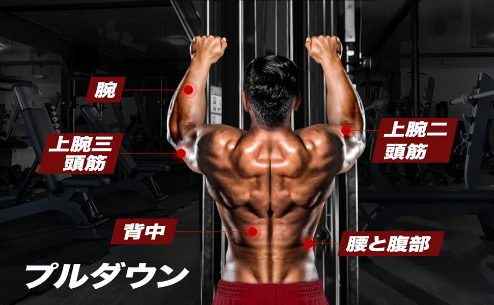 Large manufacture image 3