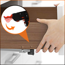 Small manufacture image 4