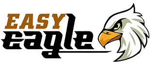 easy eagle luminaire plafonnier led