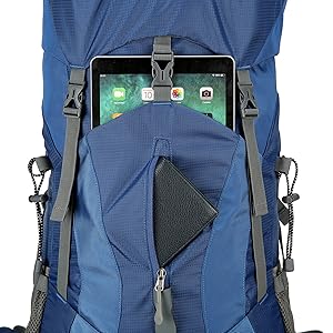 Small manufacture image 3