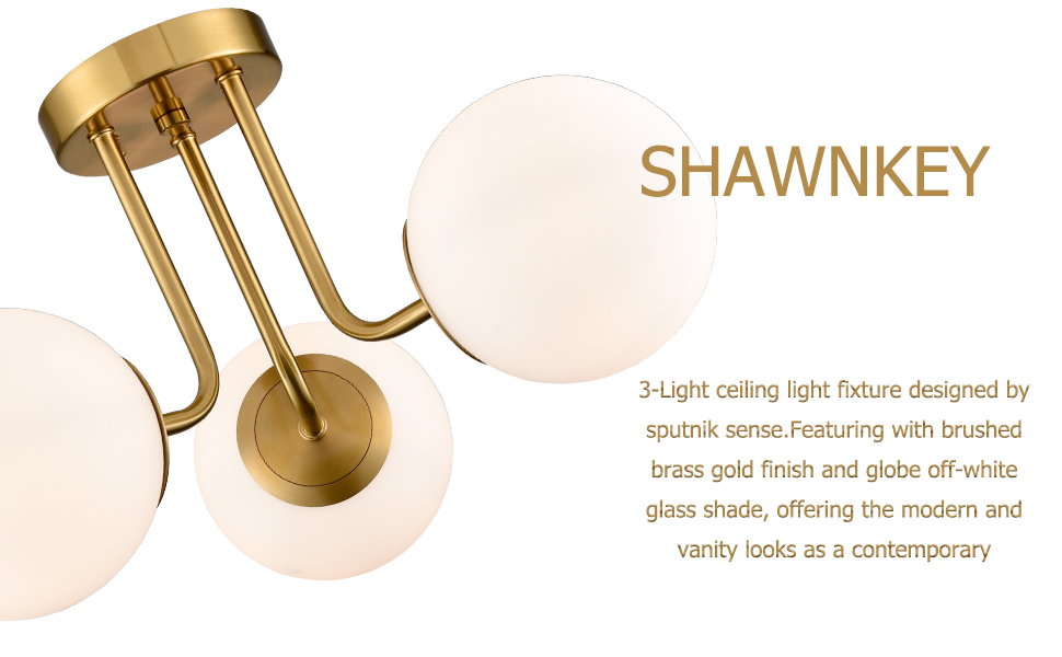 gold chandelier