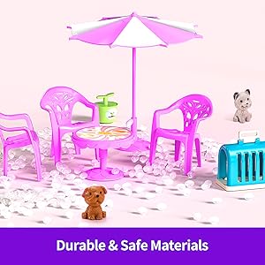 Small manufacture image 2