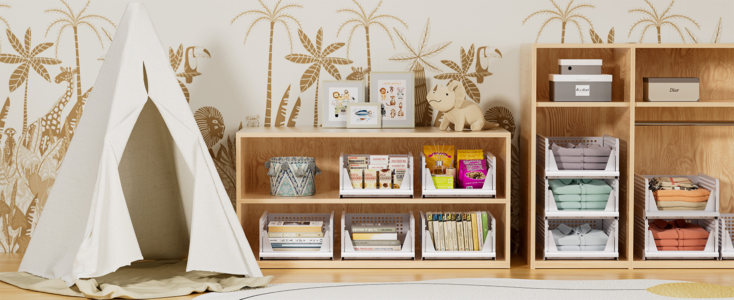 Large manufacture image 2