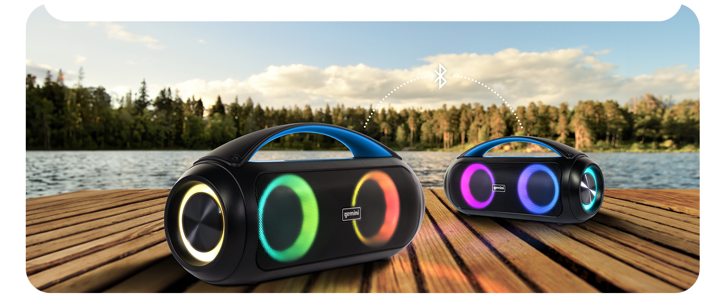 waterproof boombox,bluetooth boombox,boombox speaker,boombox bluetooth speaker