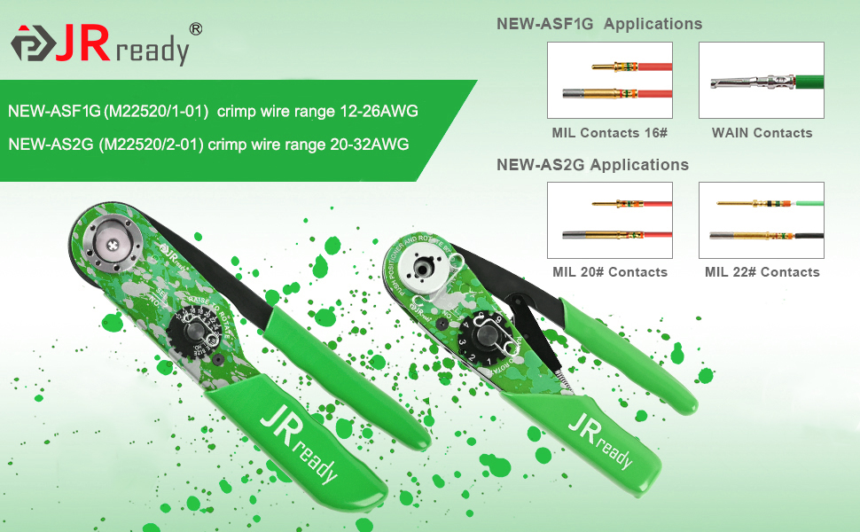 Large manufacture image 1