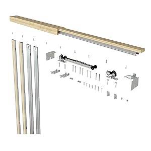 Small manufacture image 2