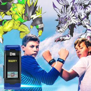 Small manufacture image 4