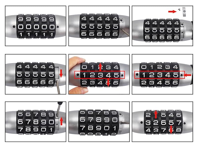 Large manufacture image 2