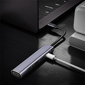 Small manufacture image 6