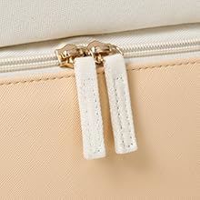 gym bag