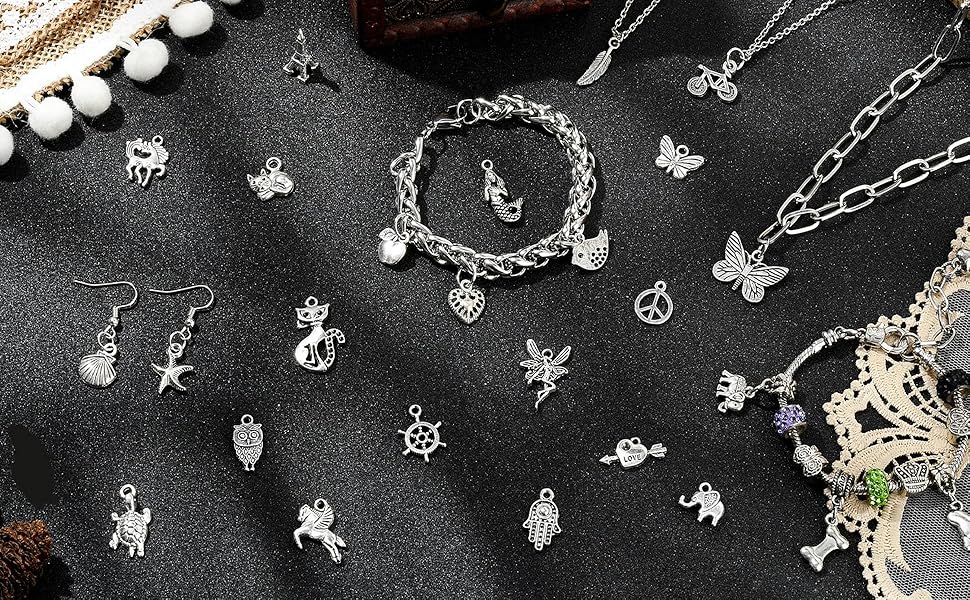 Knot antiques
ダイニングテーブル800 Walrus