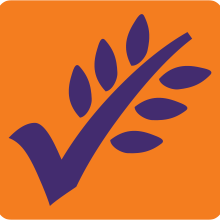 bagrrys Granola,Granola,kelloggs granola,Exotic Granola,chocolate granola,Kellogg's Crunchy Granola