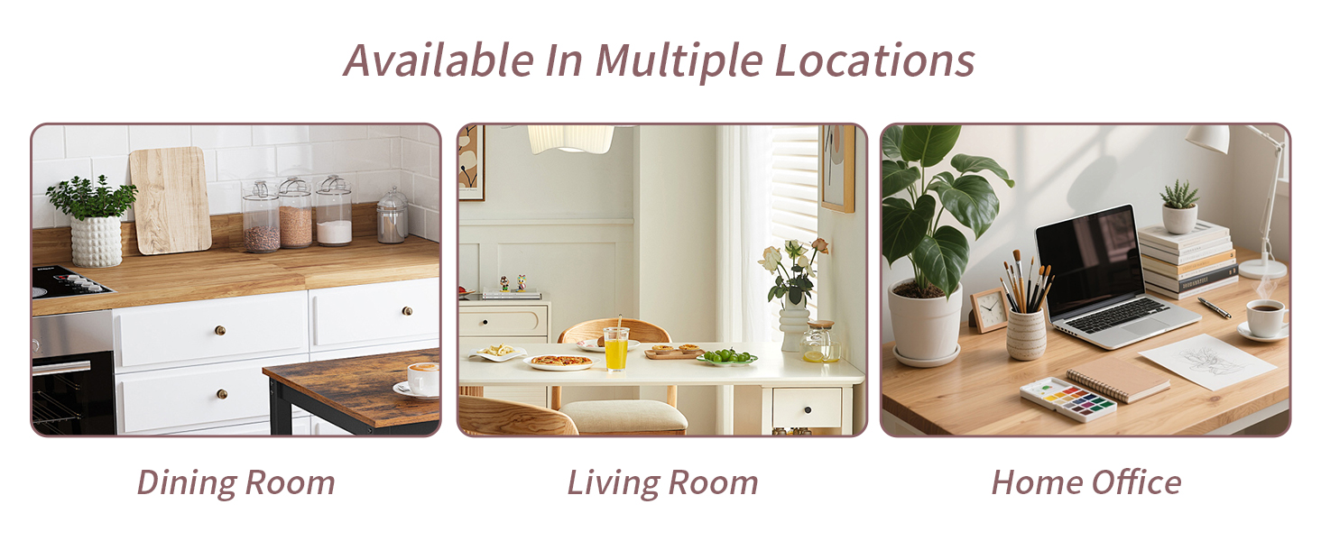 Large manufacture image 6