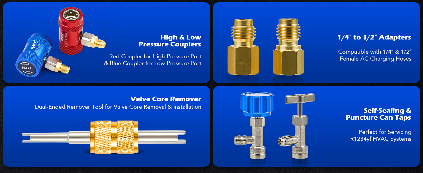 Large manufacture image 3