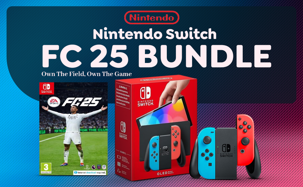 Nintendo Switch kana Kana Quest for Nintendo Switch - Nintendo Official Site