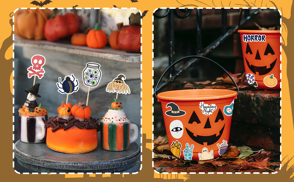 halloween gifts for kids