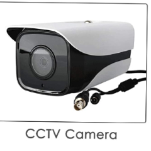 Small manufacture image 2