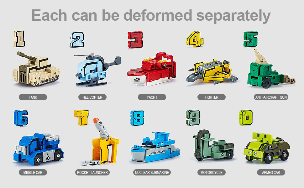 Large manufacture image 2