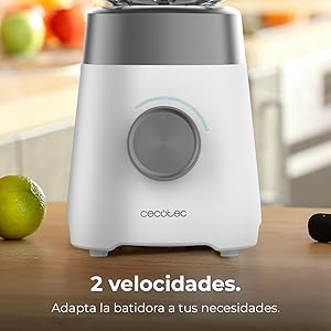 aplus content imagem