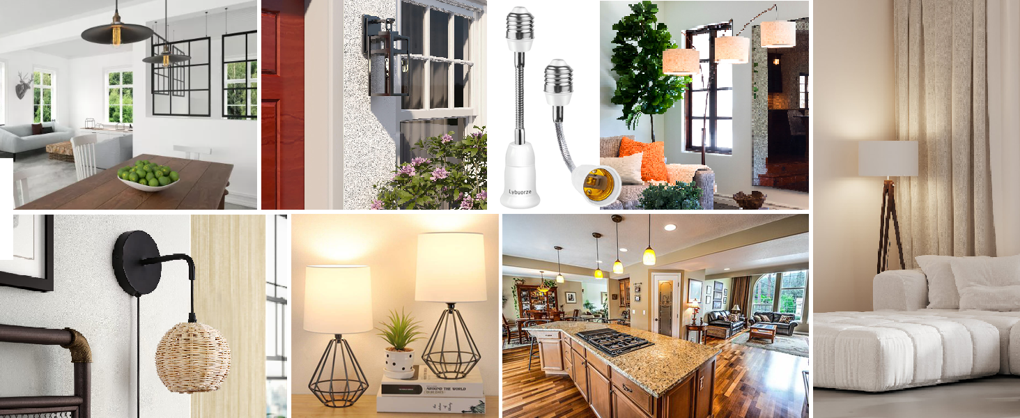 Large manufacture image 4