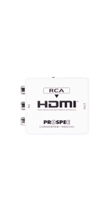 ポピラ2 e・karaセット HDS715 変換アダプター付き ポピラ2 e・karaセット HDS715 変換アダプター付き Amazon