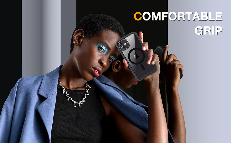 Large manufacture image 6