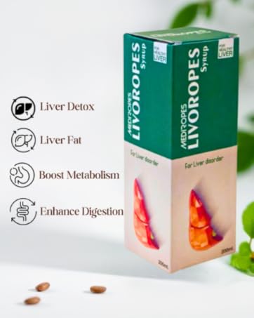 liver detox syrup,best liver tonic for fatty liver,patanjali liver tonic for fatty liver