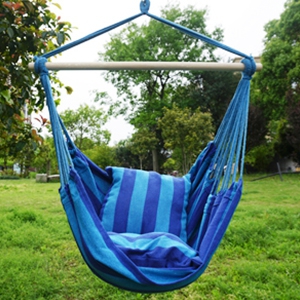 HAMMOCK CHAIR